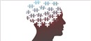 Philosophy of Mind: Brains, Consciousness, and Thinking Machines by Patrick Grim