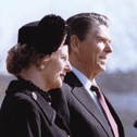 Conservative Tradition by Patrick N. Allitt