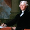 Cycles of American Political Thought by Joseph F. Kobylka