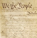Great Debate: Advocates and Opponents of the American Constitution by Thomas L. Pangle