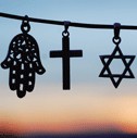 Comparative Religion by Charles Kimball