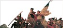 Masterworks of American Art by William Kloss
