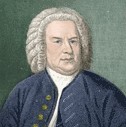 Bach and the High Baroque by Robert Greenberg