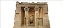 Museum Masterpieces: The Metropolitan Museum of Art by Richard Brettell