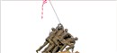 World War II: A Military and Social History by Thomas Childers