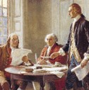 American Revolution by Allen C. Guelzo