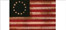 Origins and Ideologies of the American Revolution by Peter C. Mancall