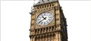 London: A Short History of the Greatest City in the Western World by Robert Bucholz