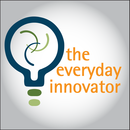 The Everyday Innovator Podcast by Chad McAllister, PhD