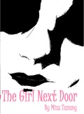 The Girl Next Door by Miss Tammy