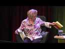 Dr. Ruth on Sexually Speaking by Ruth Westheimer