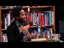 Ishmael Beah on Radiance of Tomorrow by Ishmael Beah