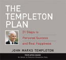 The Templeton Plan by Sir John Templeton