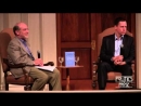 Peter Thiel on Zero to One by Peter Thiel