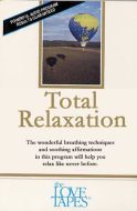 Total Relaxation by Effective Learning Systems