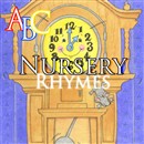 ABC Nursery Rhymes