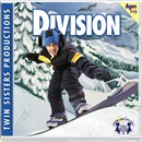 Division