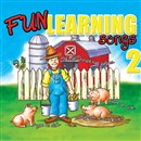 Fun Learning Songs 2