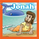 Jonah