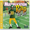 Multiplication Rap & Hip Hop