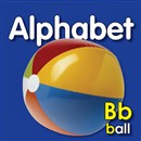 My First Playlist - Alphabet