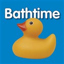 My First Playlist - Bathtime