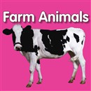 My First Playlist - Farm Animals