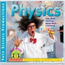 Physics