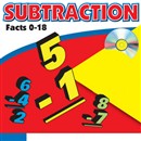 Rap With The Facts - SUBTRACTION