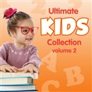 Ultimate Kids Collection Vol. 2