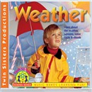 Weather