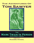 The Adventures of Tom Sawyer