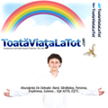 Perspectiva Iluminata Asupra Propriului Tau Sine | Video Podcast by Propriul Tau Sine