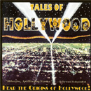 Tales Of Hollywood by Stephen Schochet