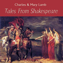 Tales from Shakespeare by Charles Lamb