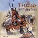 The Talisman by Sir Walter Scott