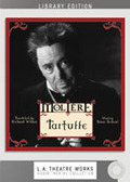 Tartuffe by Moliere