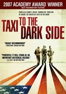 Taxi to the Dark Side
