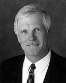 Ted Turner: The Man from Atlanta