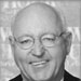 Election 2004: Did the Media Fail? by Terence Smith