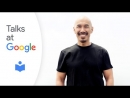 Francis Chan on How to Get to Heaven from Silicon Valley by Francis Chan