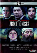 The Abolitionists