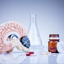 The Addicted Brain by Michael Kuhar