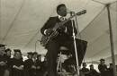 The American South: Its Stories, Music, and Art by William Ferris