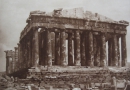 The Ancient Greeks by Andrew Szegedy-Maszak