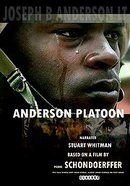 The Anderson Platoon