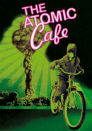 The Atomic Cafe