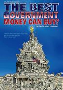 The Best Government Money Can Buy