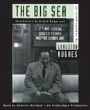 The Big Sea by Langston Hughes