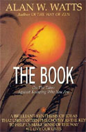 The Book by Alan Watts